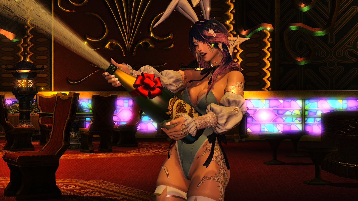 Mirai Akarui 🌸 Magical Girl Vtuber tweet media