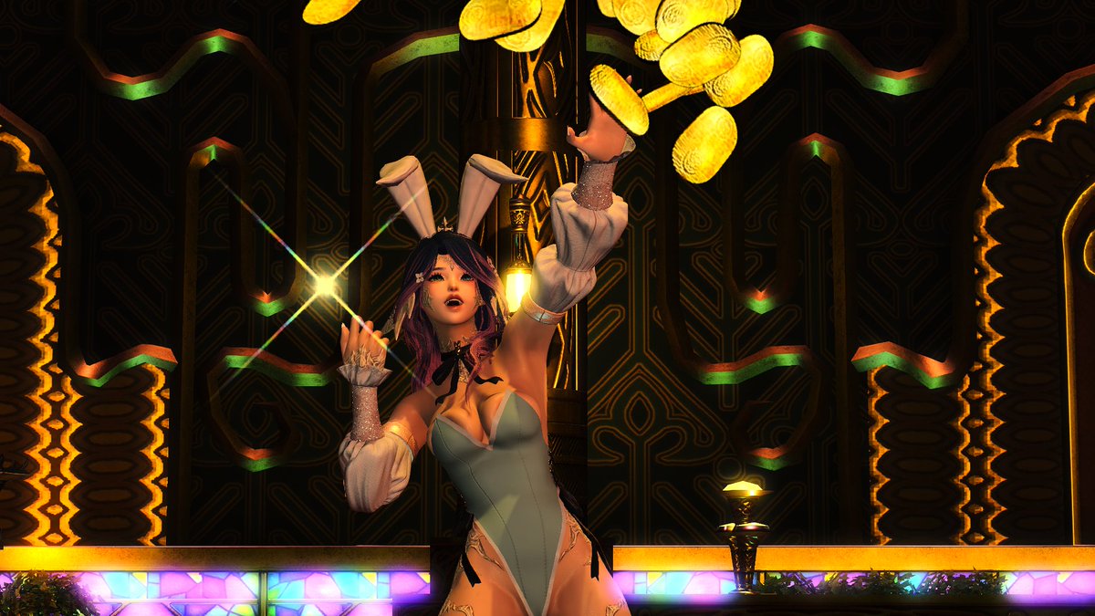 Mirai Akarui 🌸 Magical Girl Vtuber tweet media