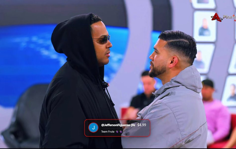 Aimee🐘 tweet media