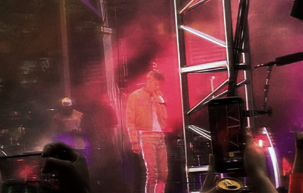 RøwanXX tweet media