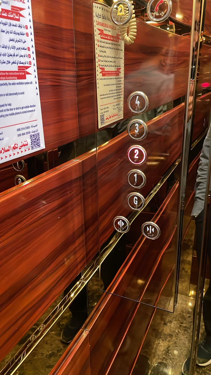 Charis Joyce tweet media