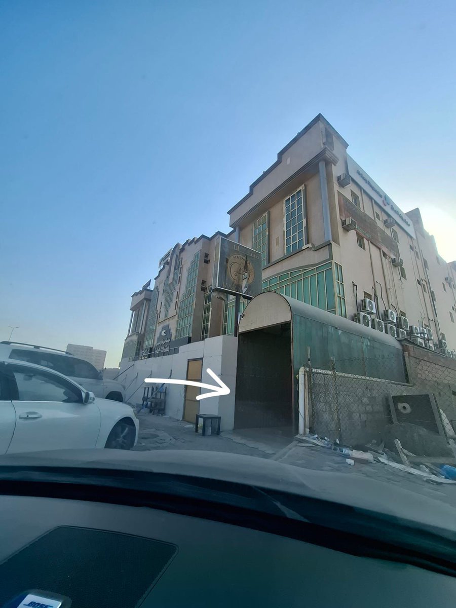 Charis Joyce tweet media