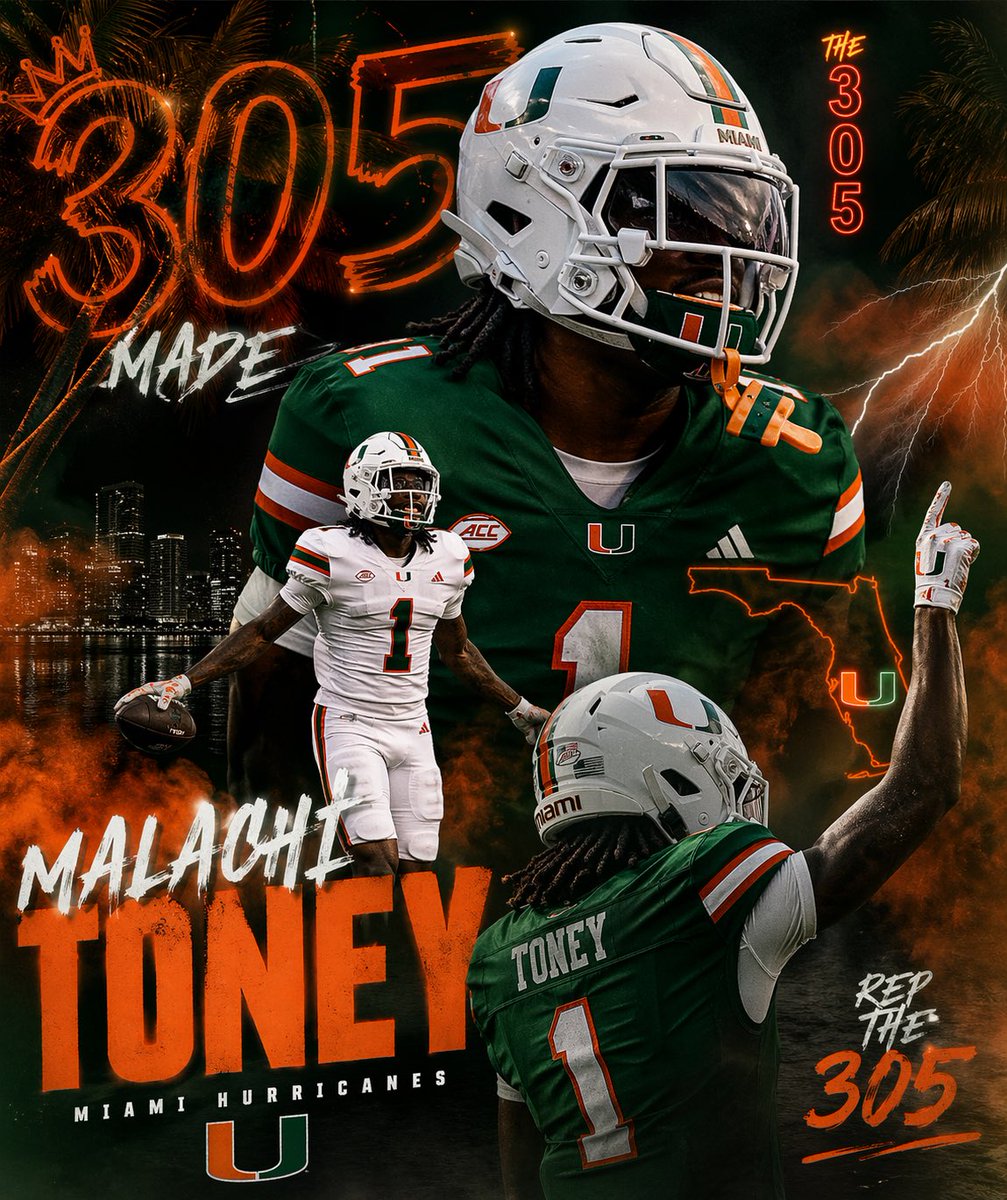 the new chat GPT image creation is UNREAL

tough day to be a graphic designer

anyways here’s a Malachi Toney one