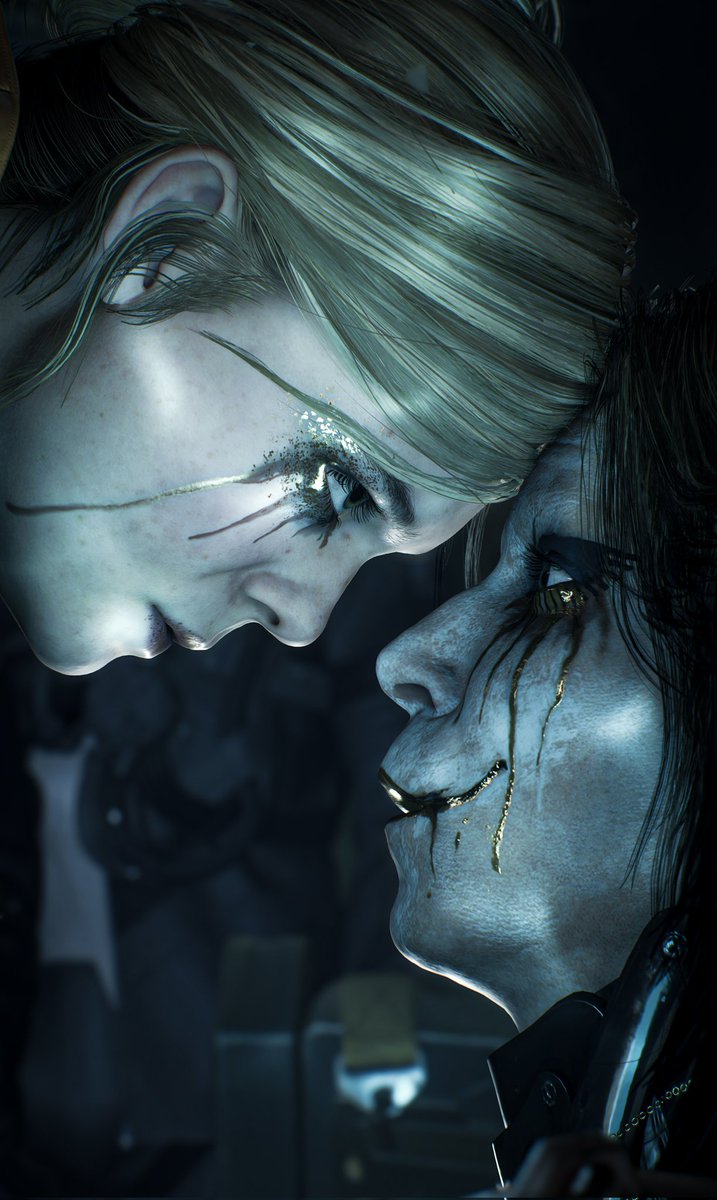 ChigüireFeo tweet media