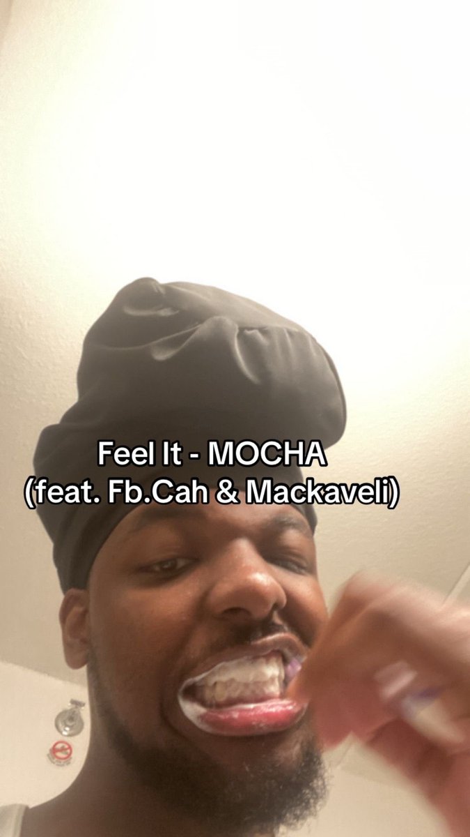 FB_HUNCHO's tweet photo. @theoriginalmoc https://t.co/DAvDsO25P1