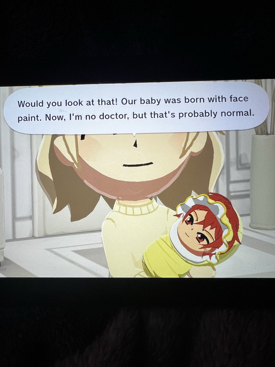 ᯽ neo 🤍 tweet media