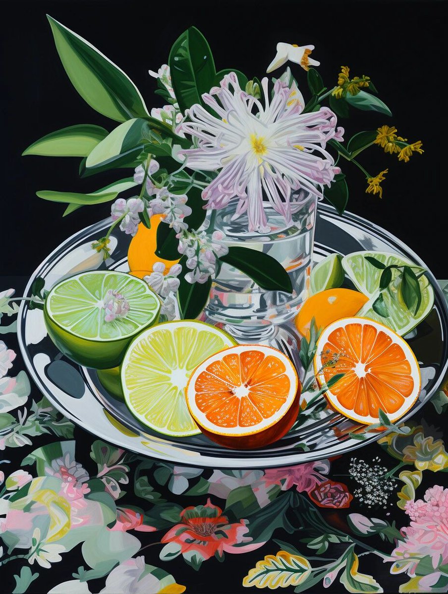 Albert Liew tweet media