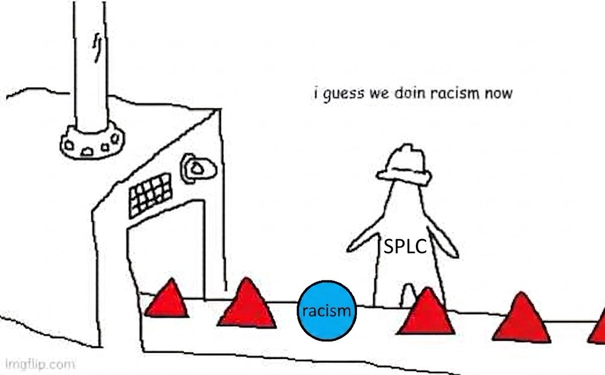 Thefourth tweet media