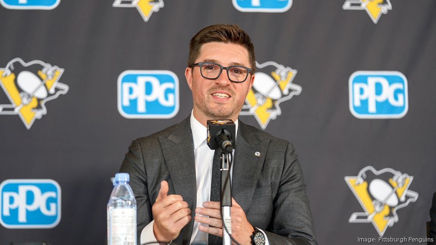 Toronto Bag Head tweet media