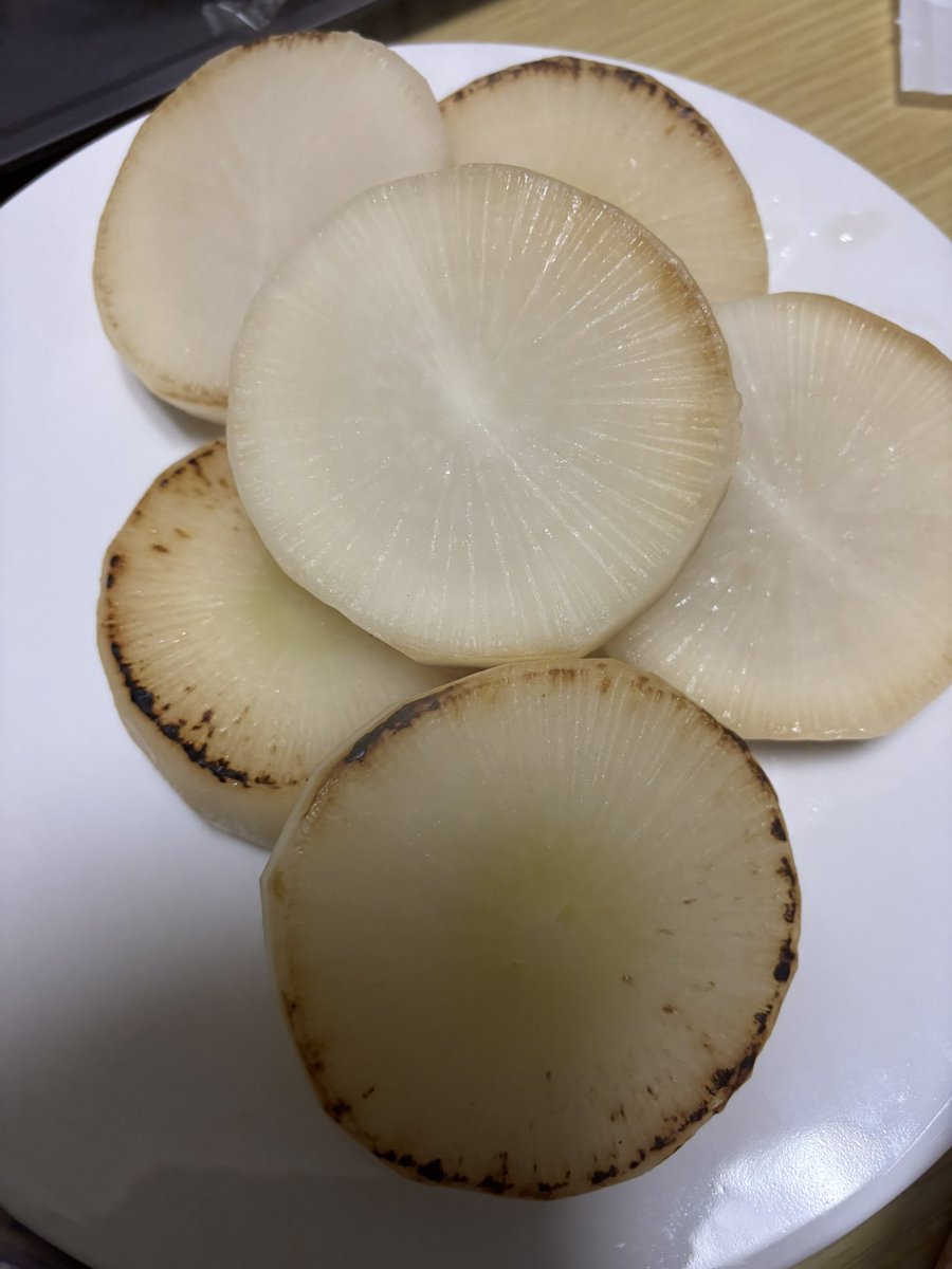 mic(マイク)春例【ち21ａ】 tweet media