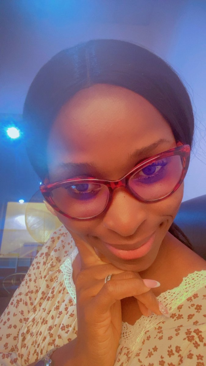 ChisomTheHR tweet media