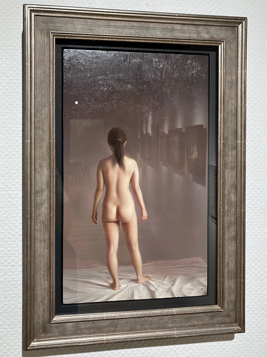 岡田昌浩 tweet media