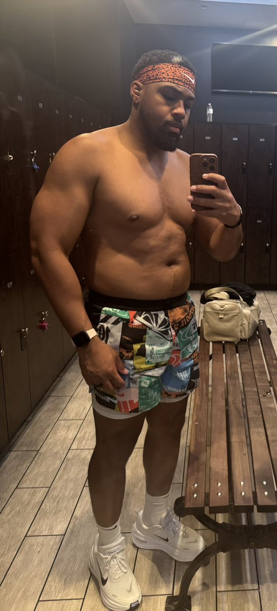 joeybada$$ tweet media