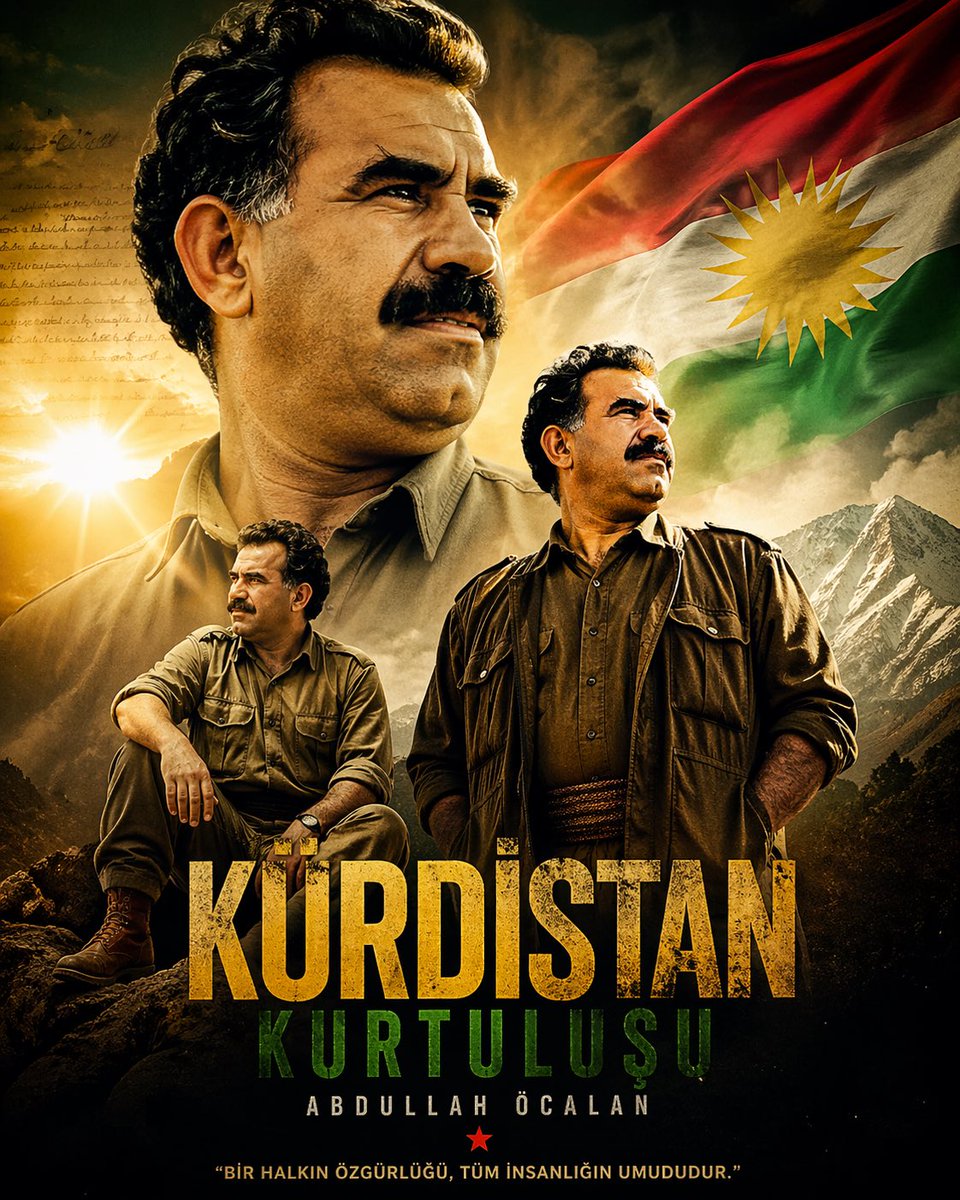 Mêrdîn Zagros tweet media