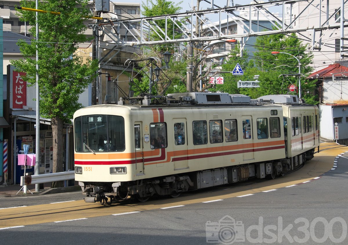 D助(dsk300) tweet media