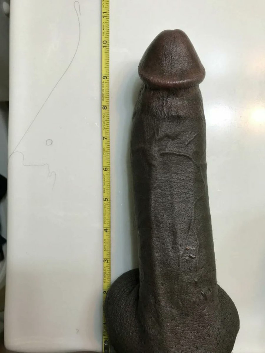 ＢＬＡＣＫ ＴＡＫＥＯＶＥＲ tweet media