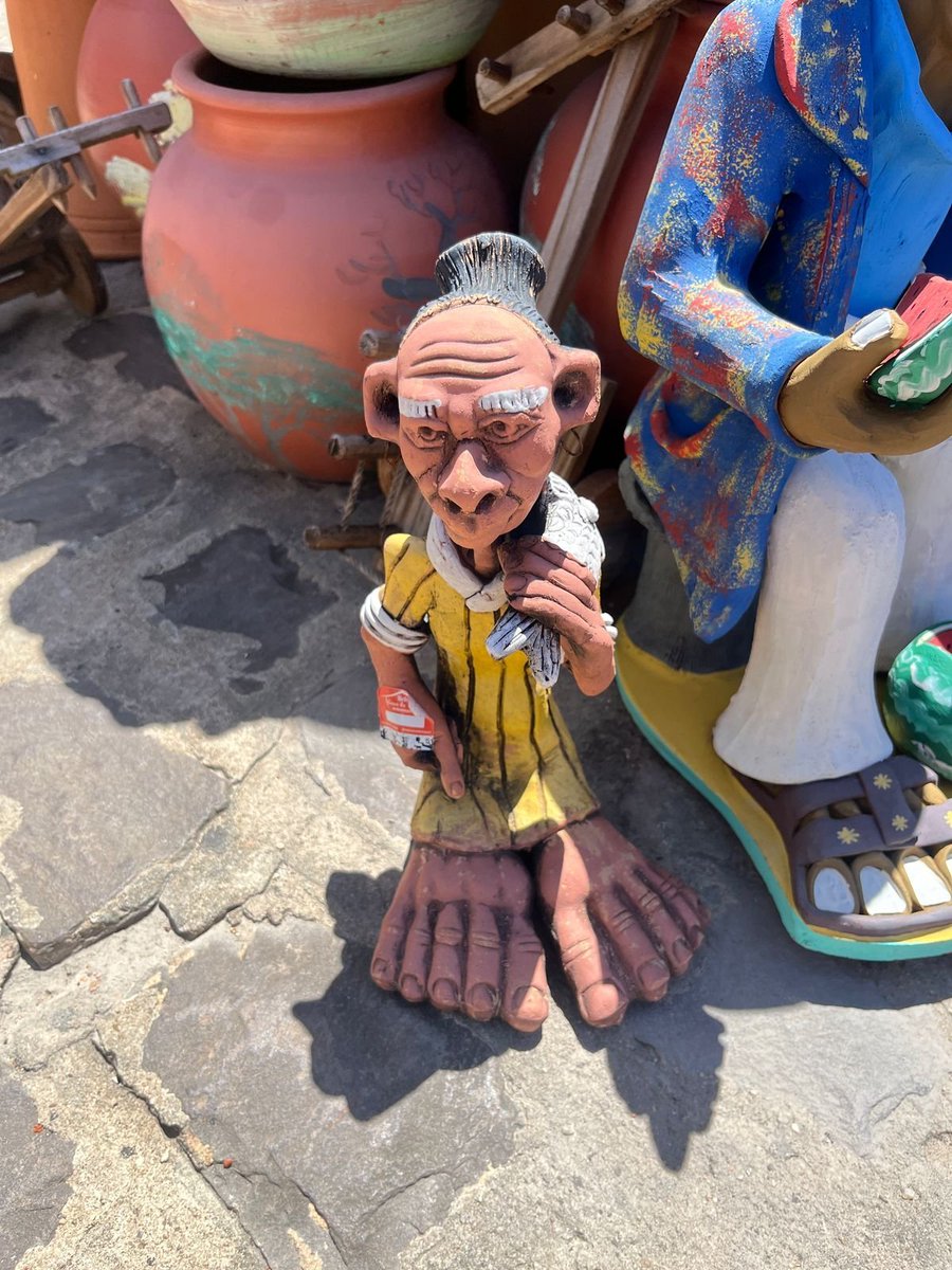 psicopepsi tweet media