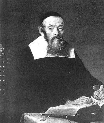 Rabbi Poupko tweet media