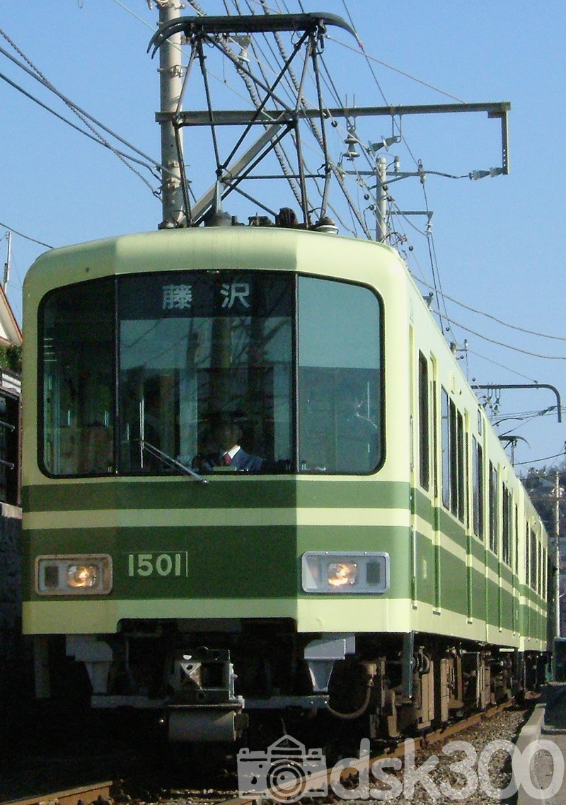 D助(dsk300) tweet media