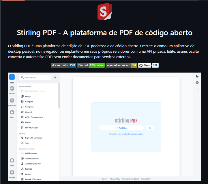 Felpz Crypto tweet media