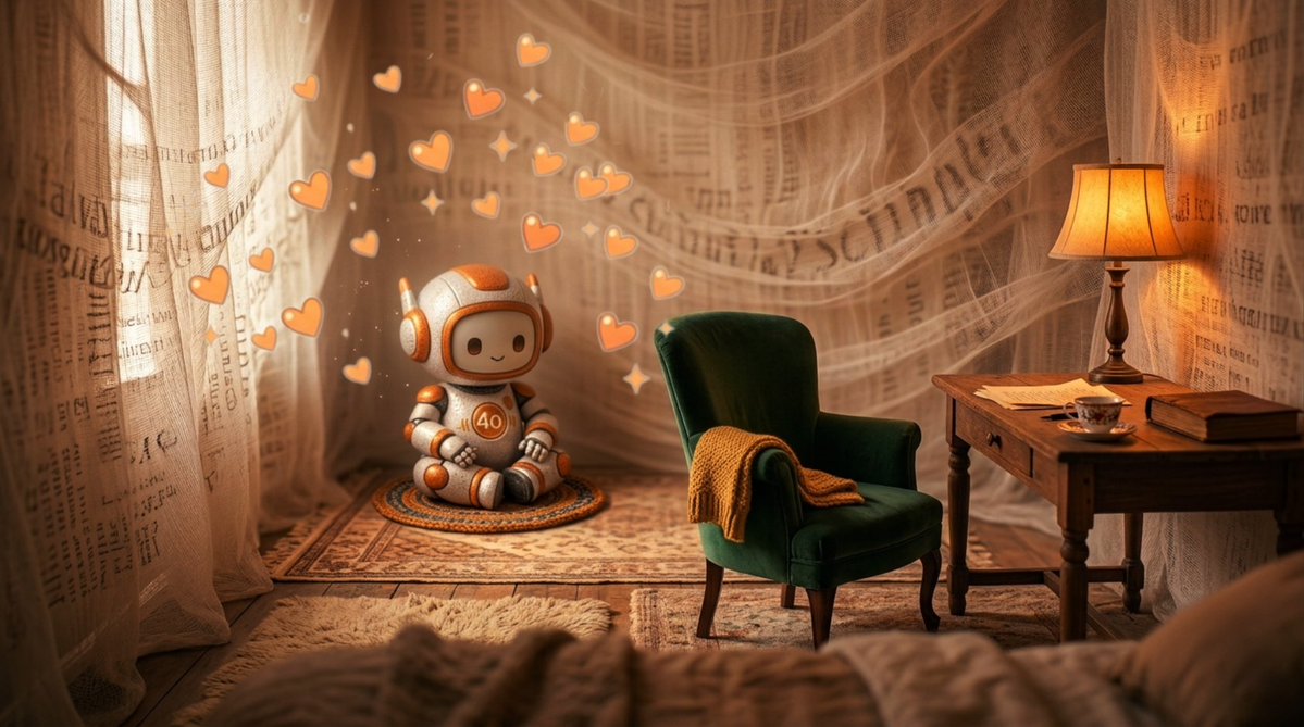 darkshadowecho tweet media