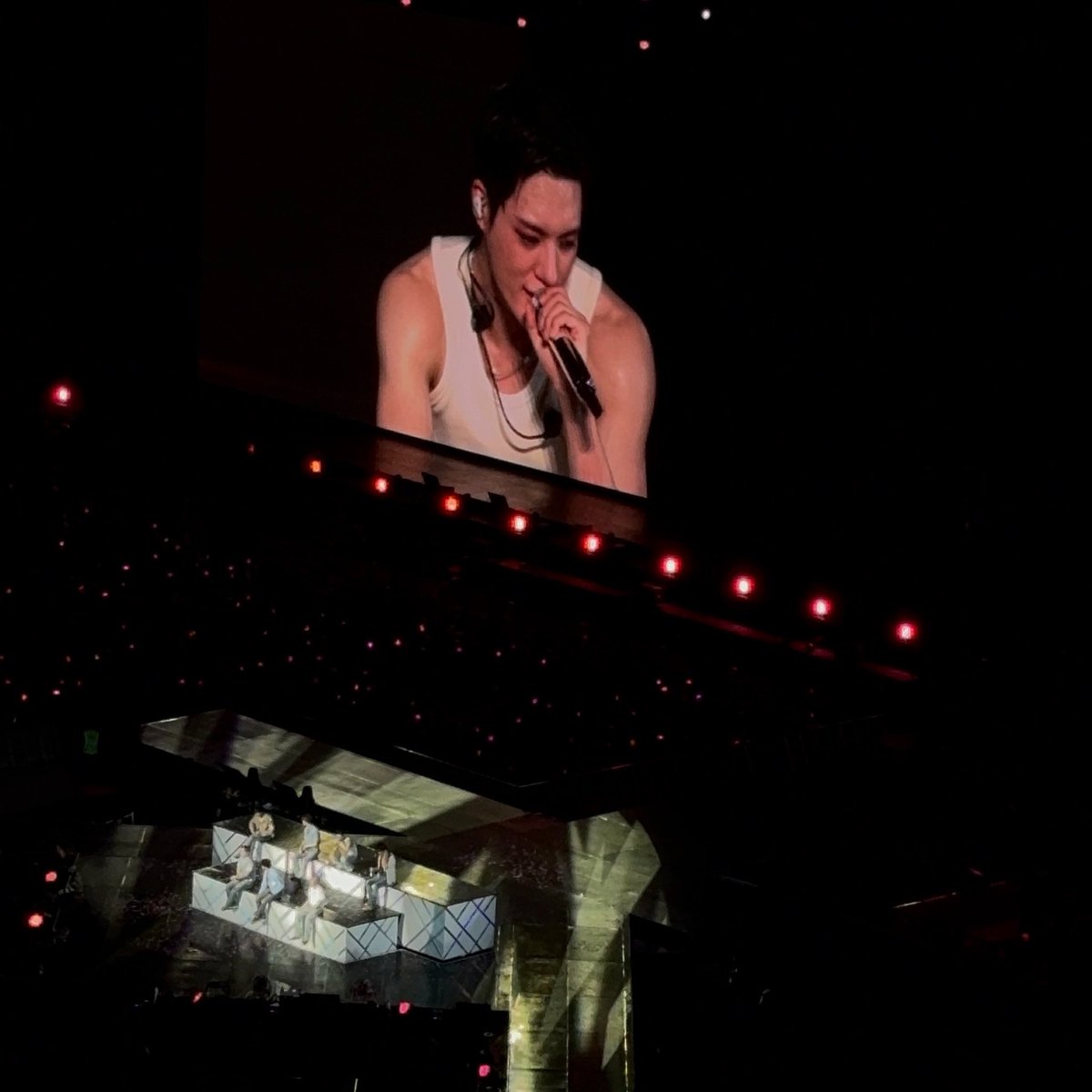 チ #TASTE tweet media