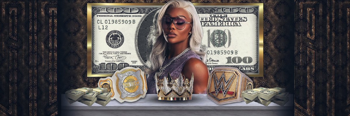 ᴍꜱᴄ ᴇᴅɪᴛꜱ tweet media