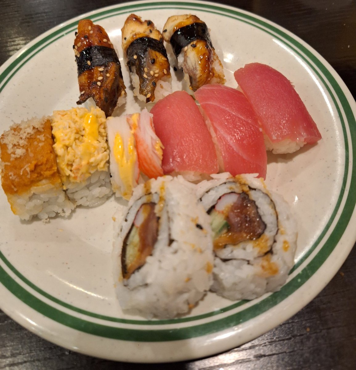 BasedTexan tweet media