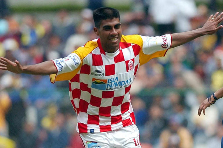 Lorenzo Lomeli tweet media