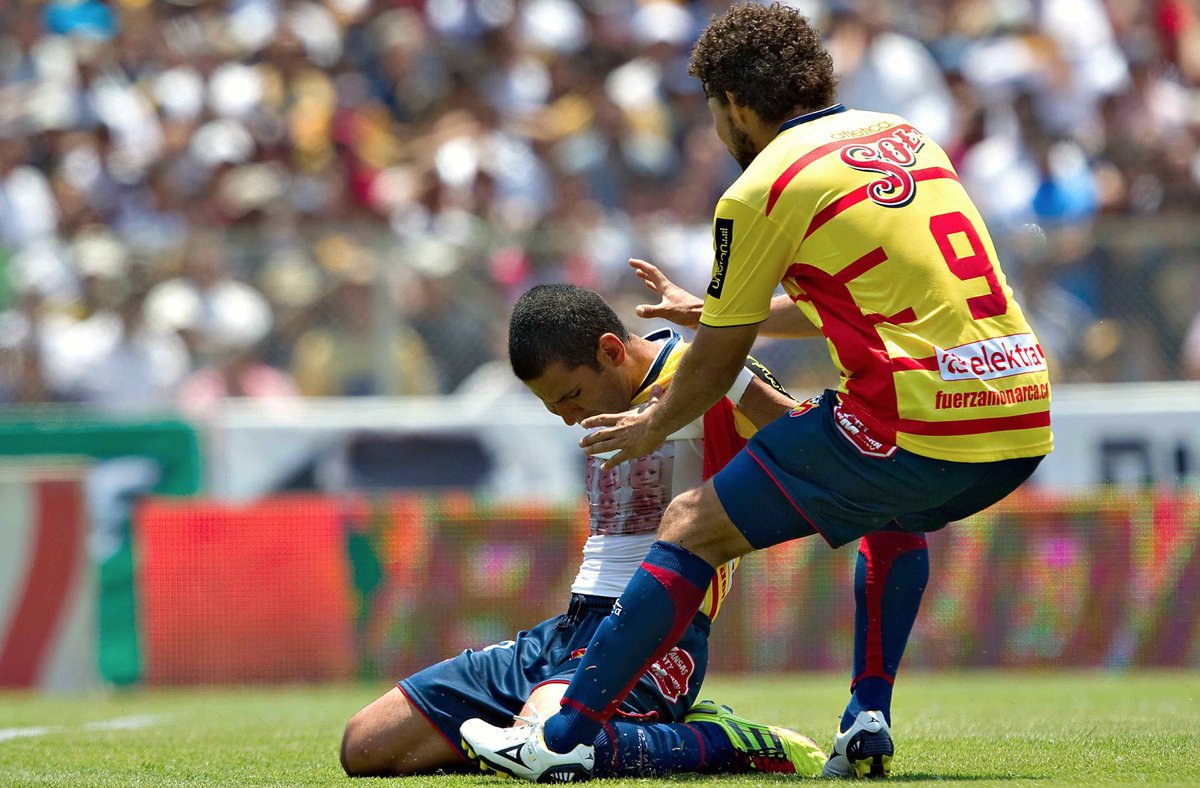 Lorenzo Lomeli tweet media