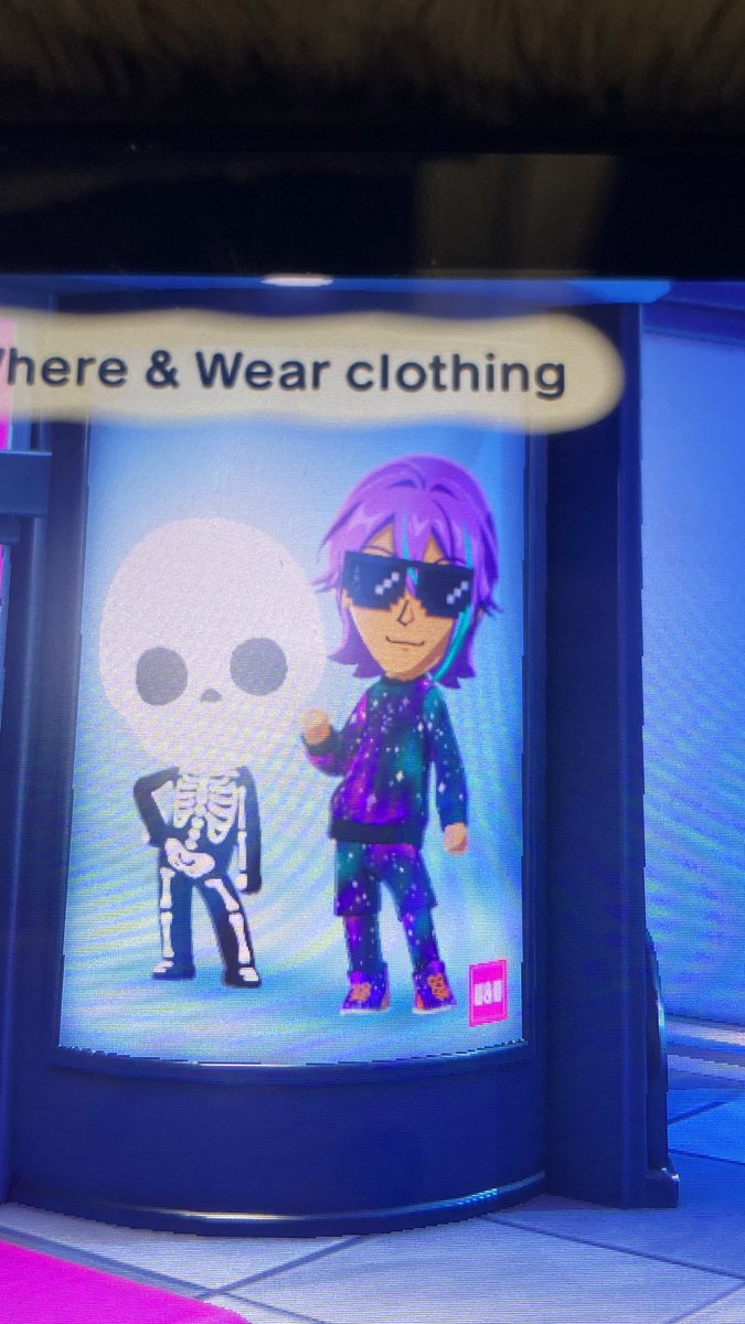 kimberly36 tweet media