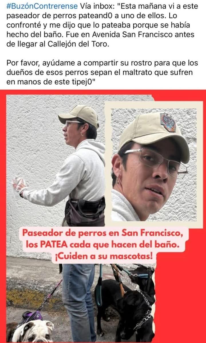 Sabueson tweet media