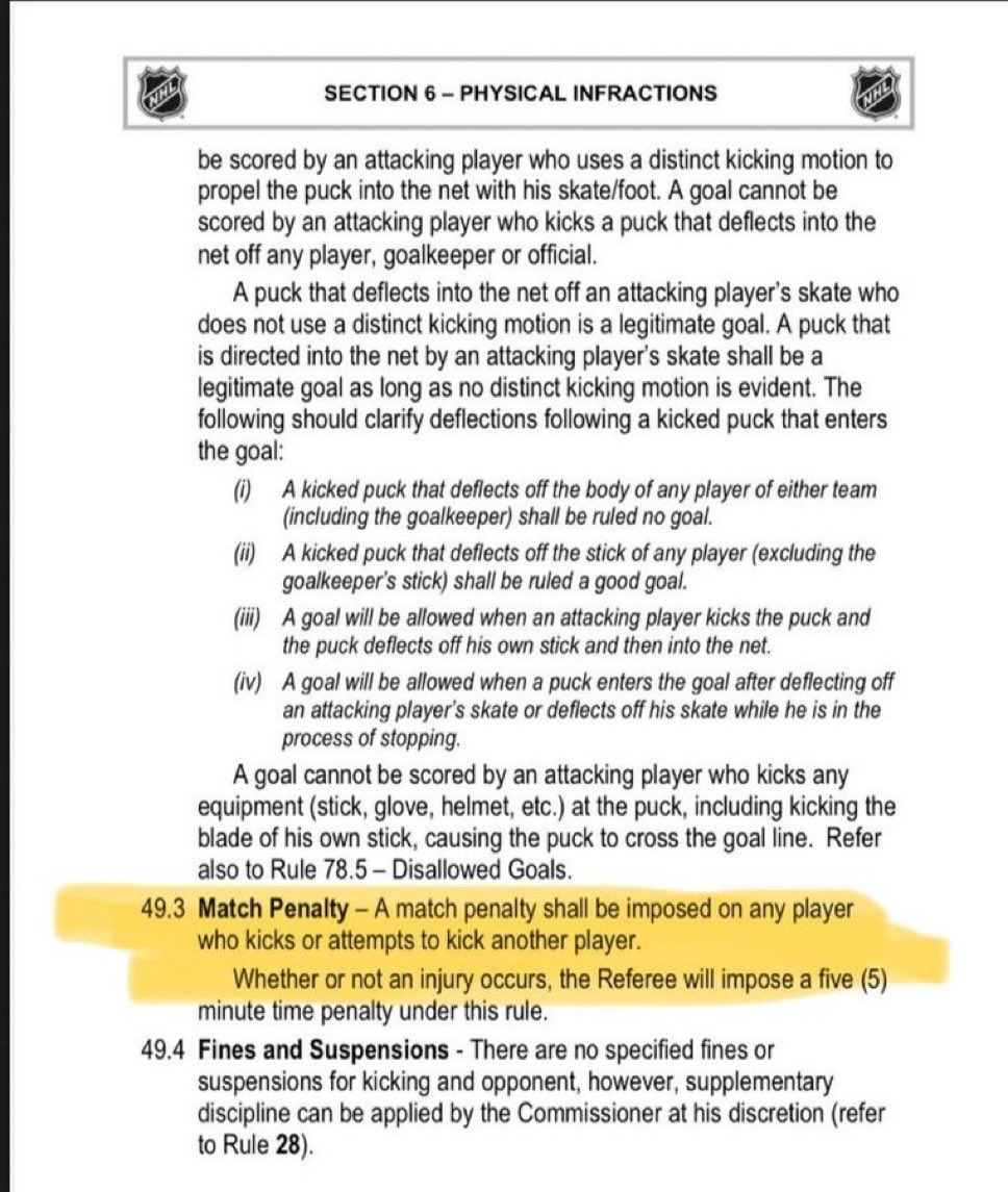 Jeff Verszyla tweet media