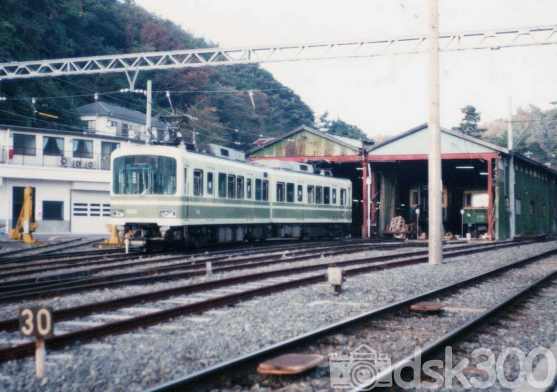 D助(dsk300) tweet media