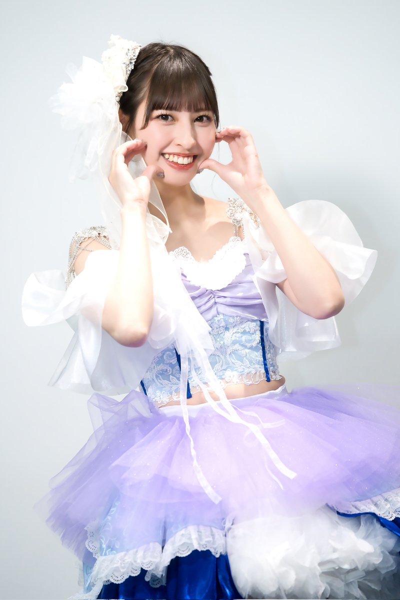 まーくん大パイセン♪♪🇸🇬🦁@26.04.16 Kanadevia Hall tweet media