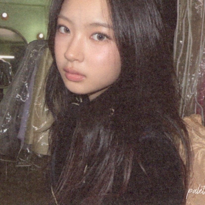 Woodsy Corner. tweet media