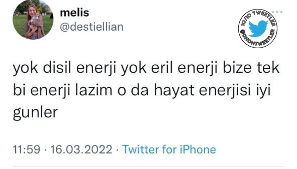 Bagimsiztaraf's tweet photo. https://t.co/BVVsFFKQNU