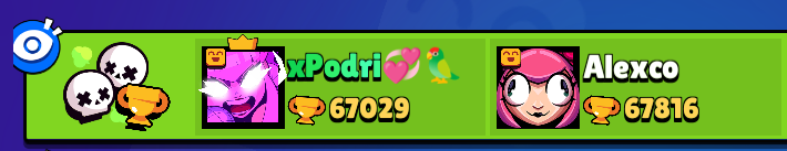 Si te sigo ⭐Enviar un regalo tweet media