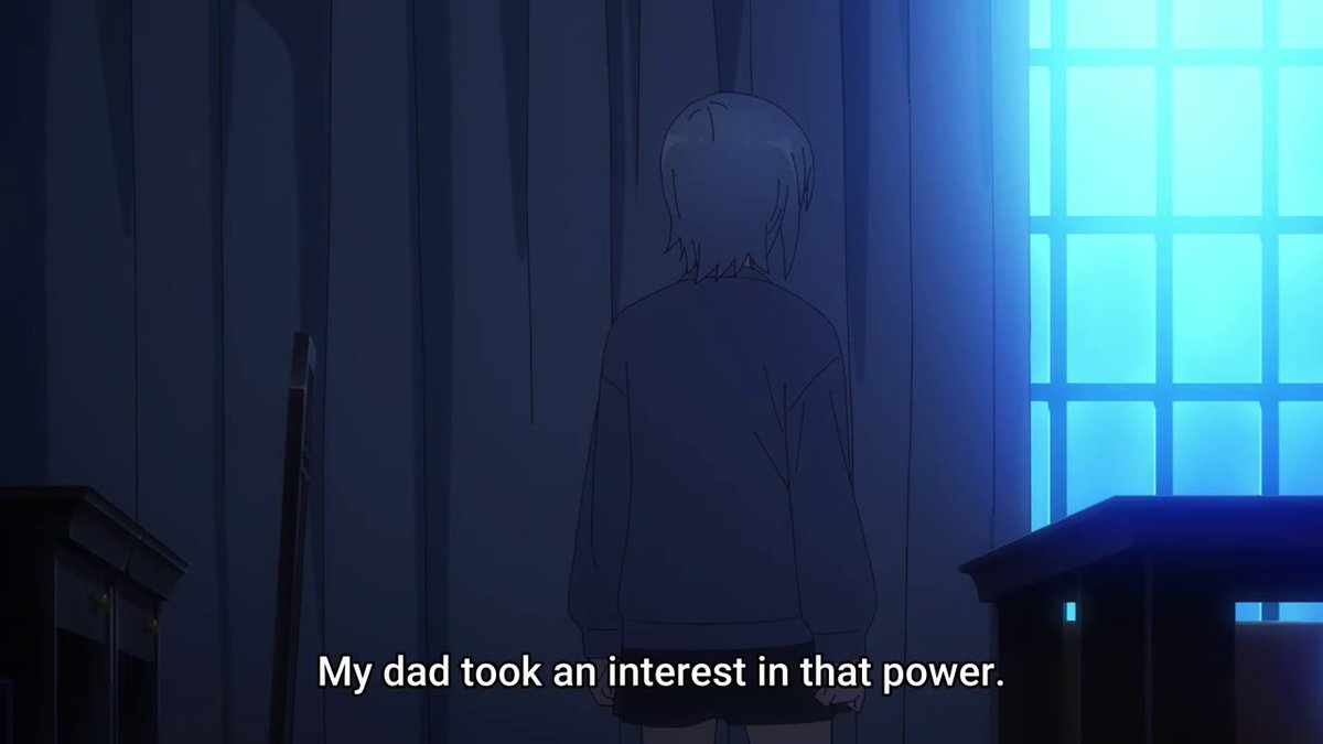 ❤️‍🔥 𝙒𝙖𝙛𝙛𝙡𝙚𝙨 🧇 (Dabbling into a Fate Arc) tweet media