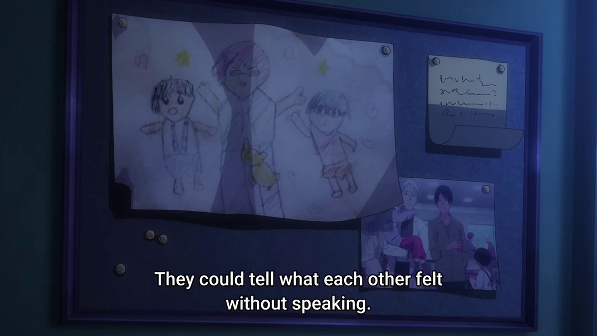 ❤️‍🔥 𝙒𝙖𝙛𝙛𝙡𝙚𝙨 🧇 (Dabbling into a Fate Arc) tweet media