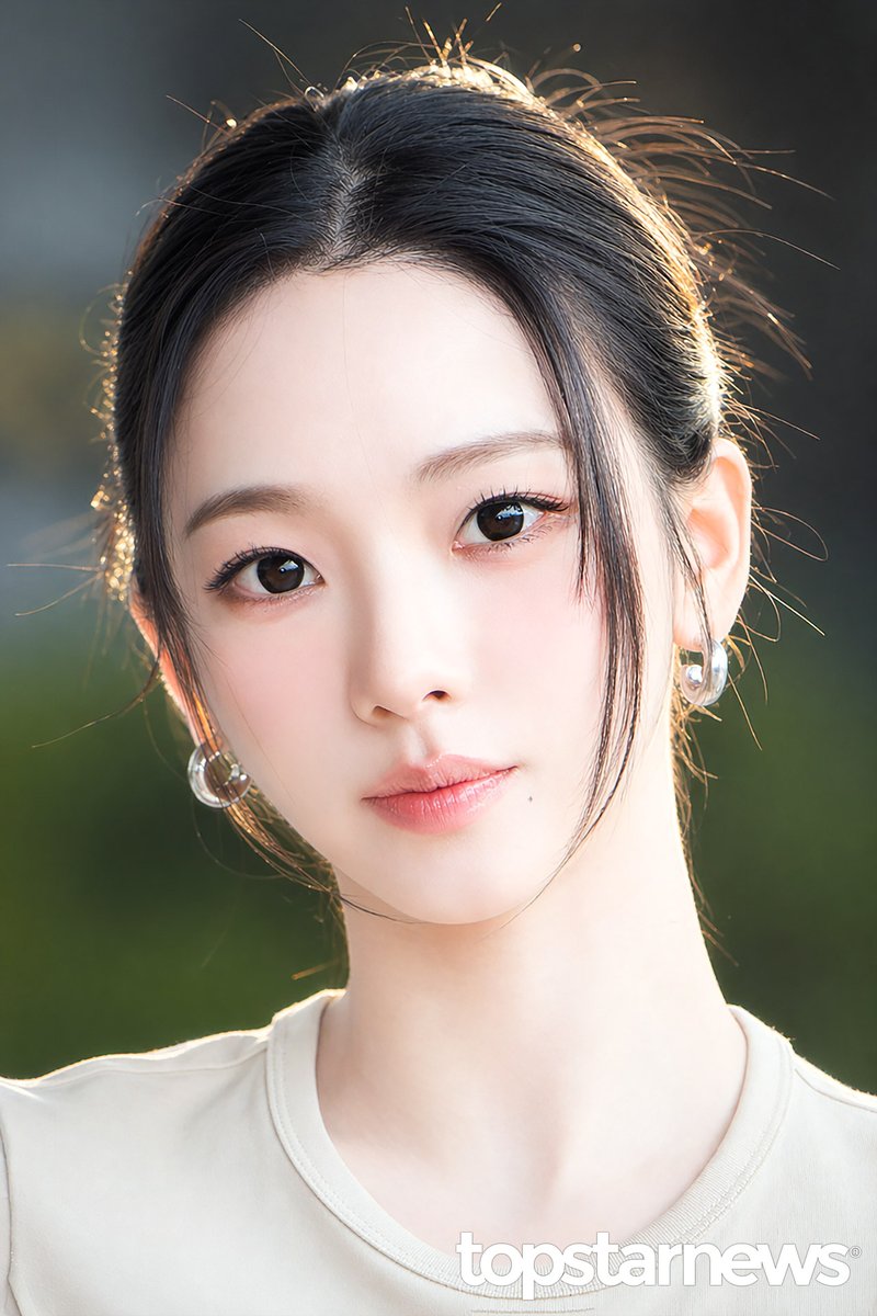 톱스타뉴스 포토 | TOPSTARNEWS.NET tweet media