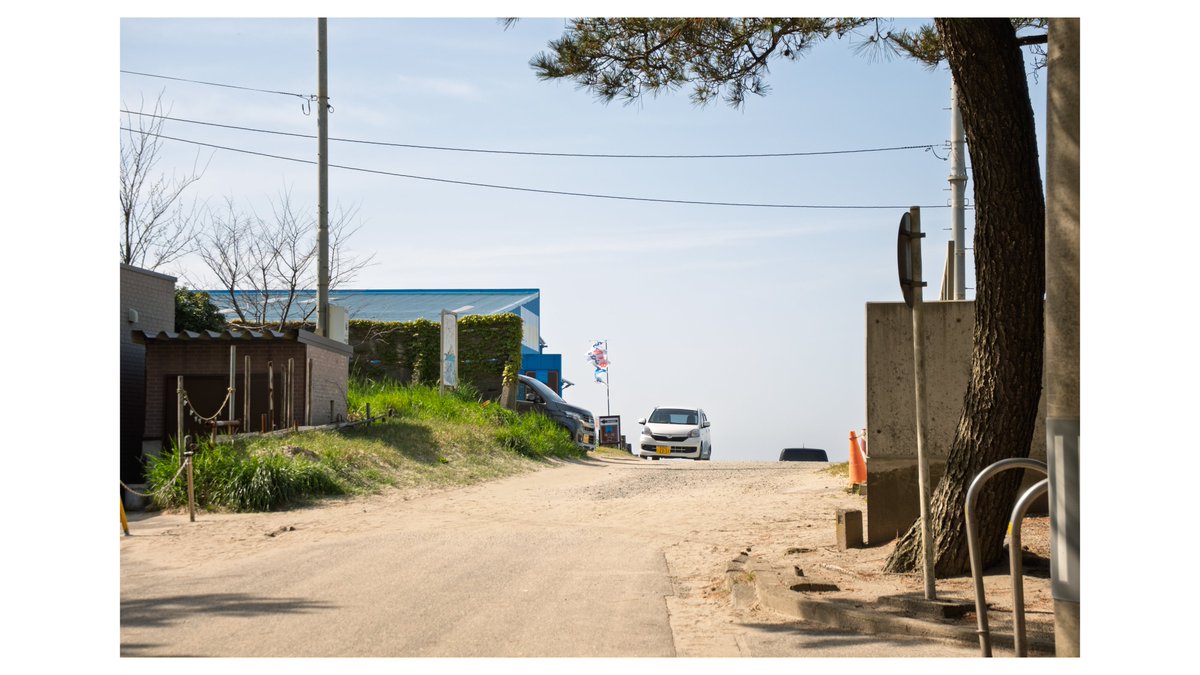 わんす tweet media