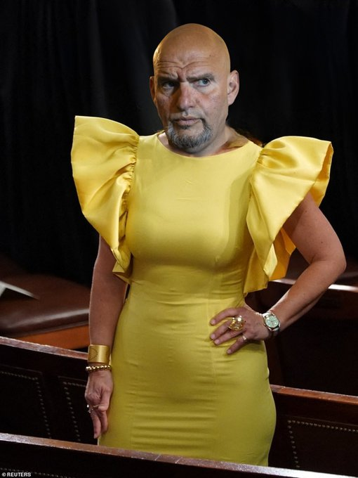 TruthMatters 🐸 tweet media