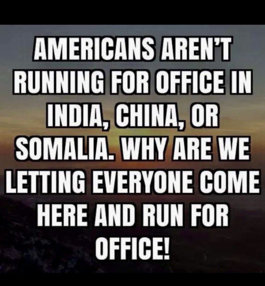 Patriot007Will's tweet photo. @SonofLiberty357 @AntiWokeMemes https://t.co/sVpQqsQojc