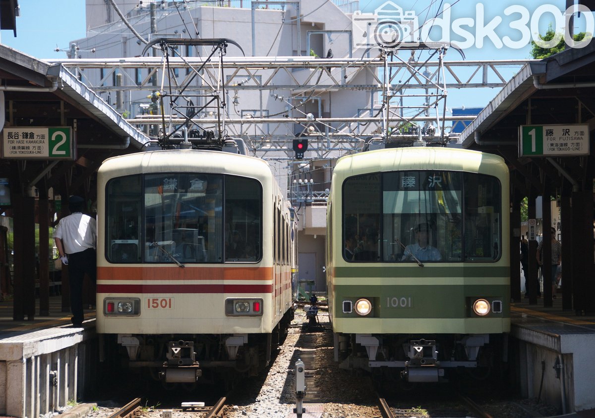 D助(dsk300) tweet media