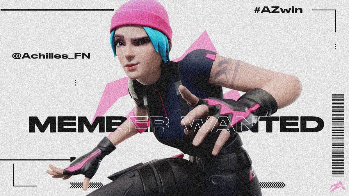 Axe tweet media