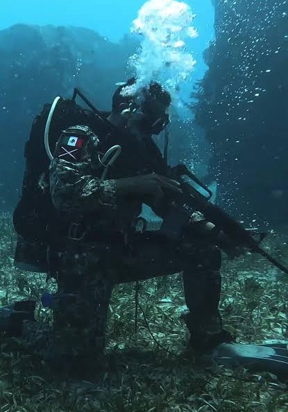 Politica Tolteca tweet media