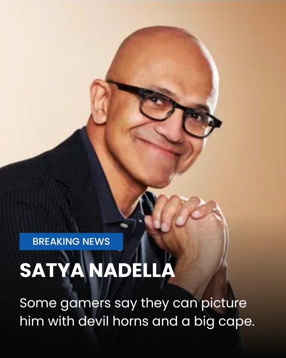 Boba Fett Gaming tweet media