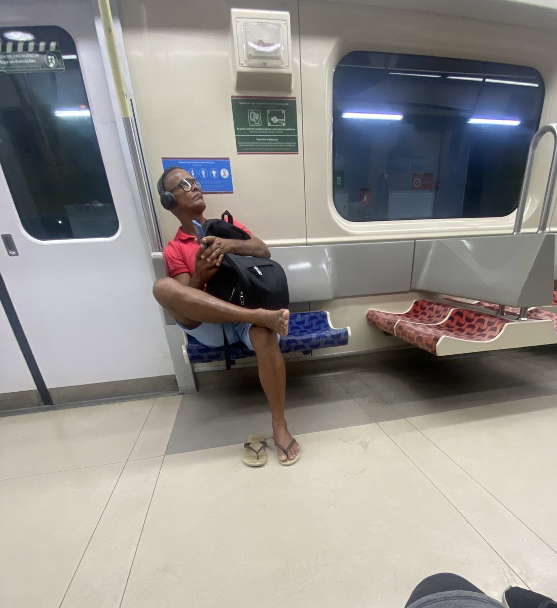 psicopepsi tweet media