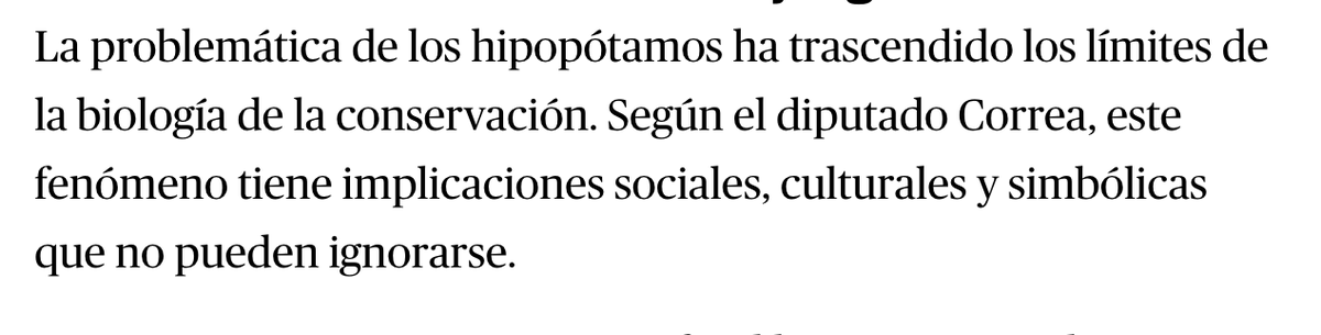 Nataly Castelblanco tweet media